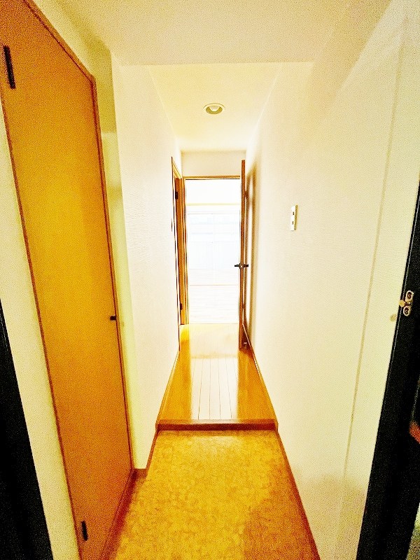 アヴィニール吉野 その他9