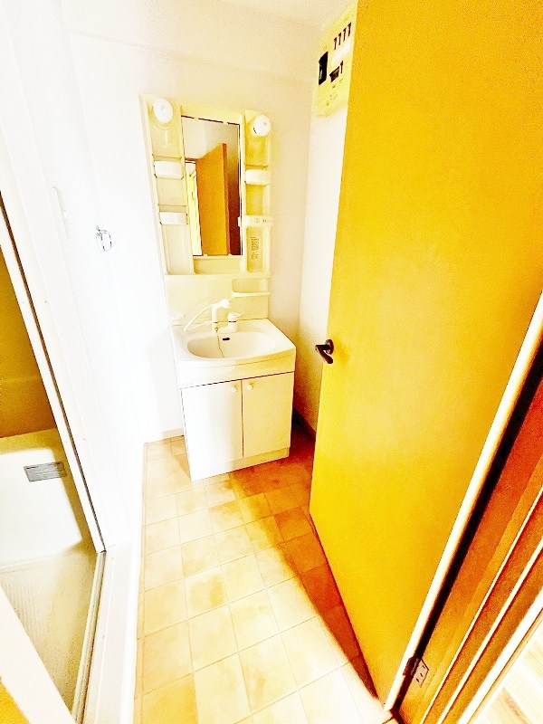 アヴィニール吉野 その他12