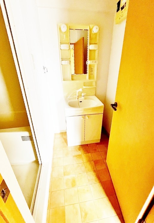 アヴィニール吉野 その他13