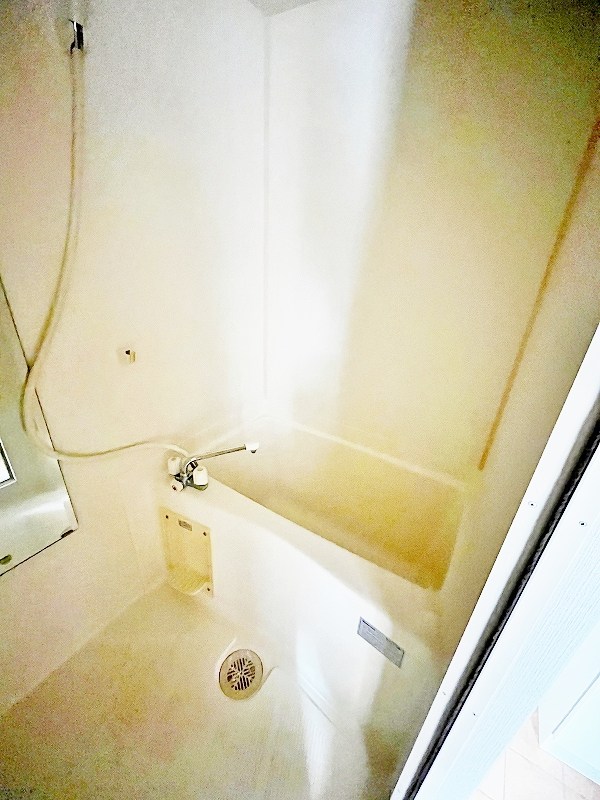 アヴィニール吉野 その他14