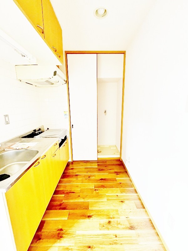 アヴィニール吉野 その他20