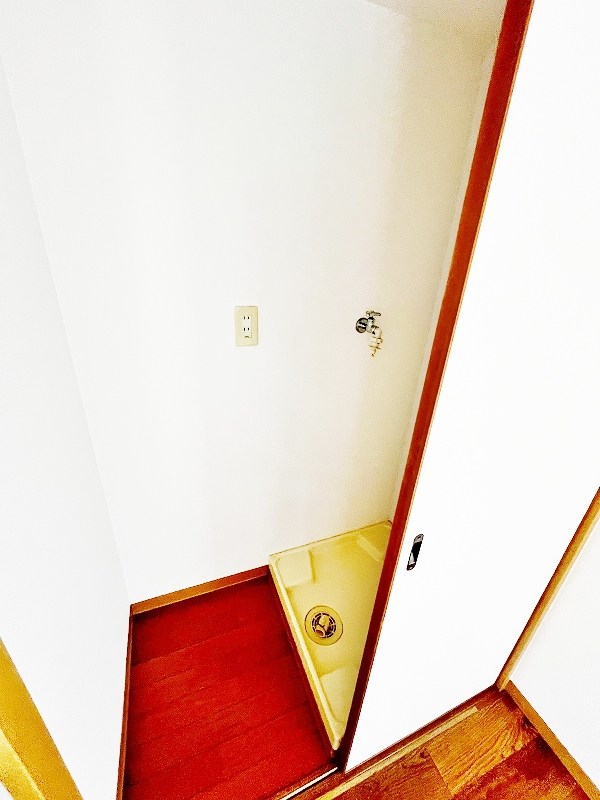 アヴィニール吉野 その他26