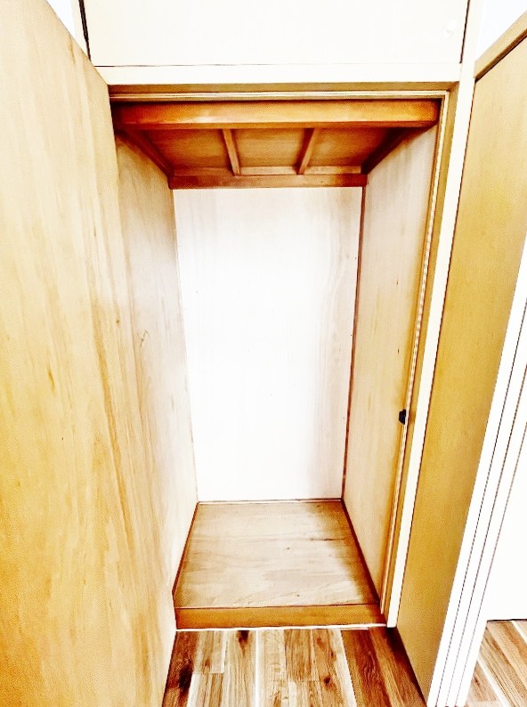 アヴィニール吉野 その他27