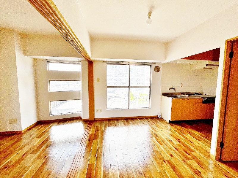 アヴィニール吉野 その他29