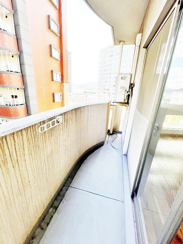 アヴィニール吉野 その他34