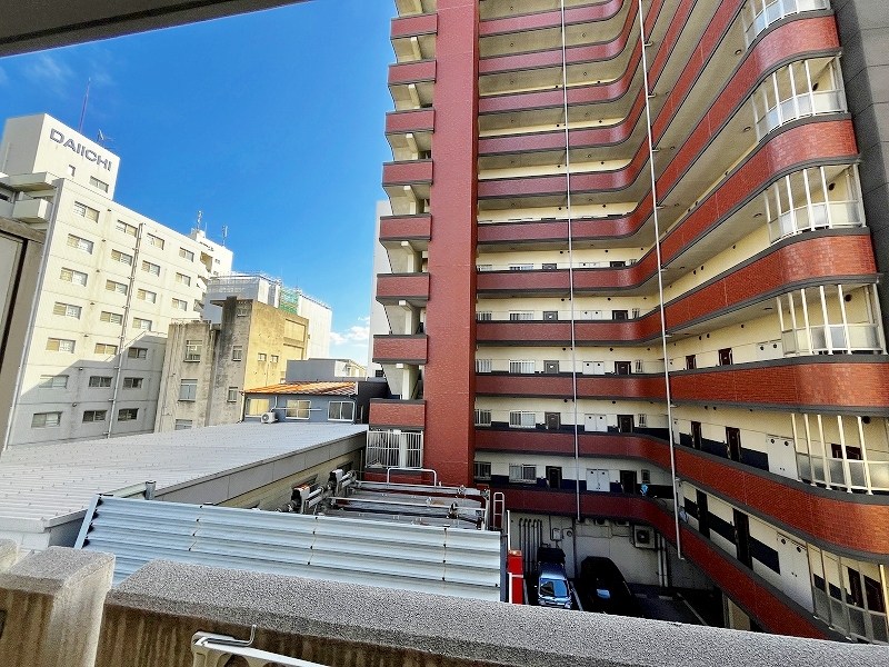 アヴィニール吉野 その他37