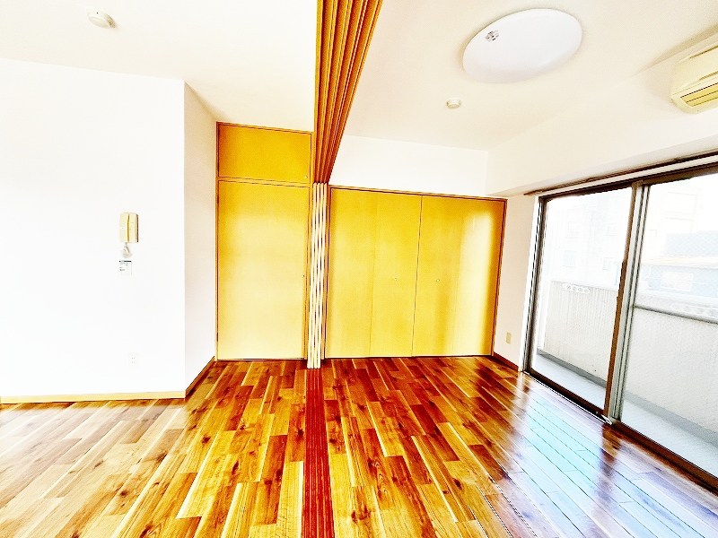 アヴィニール吉野 その他40