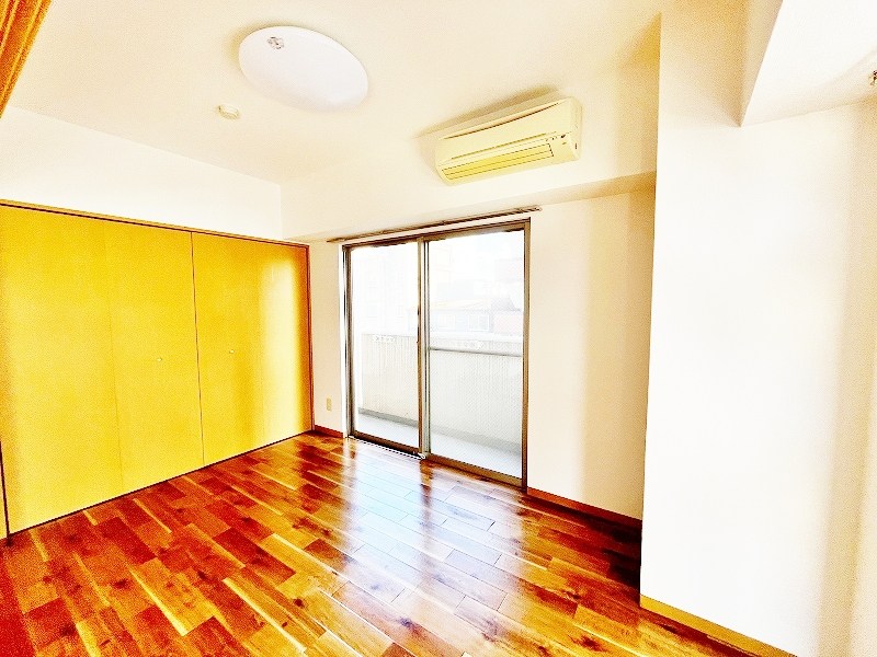 アヴィニール吉野 その他41