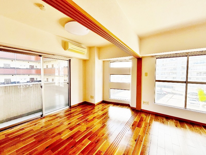 アヴィニール吉野 その他42