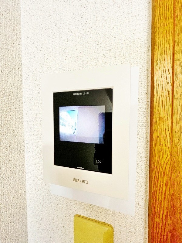 エルム白銀 その他3