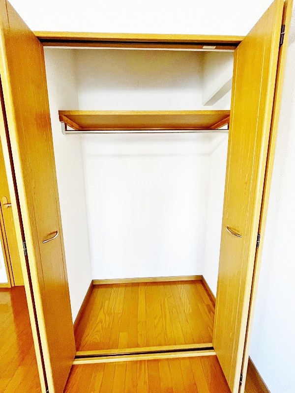 エルム白銀 その他4