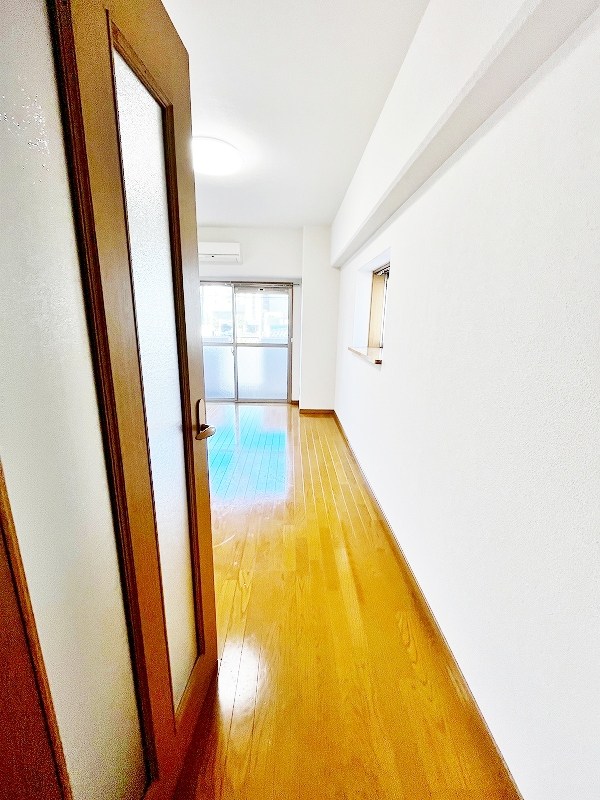 エルム白銀 その他7