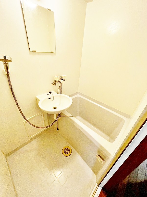 エルム白銀 その他8