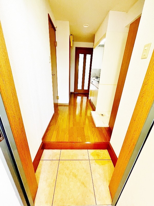 エルム白銀 その他9