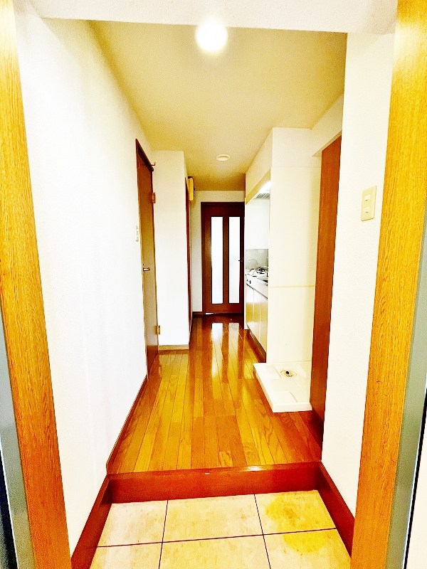 エルム白銀 その他10