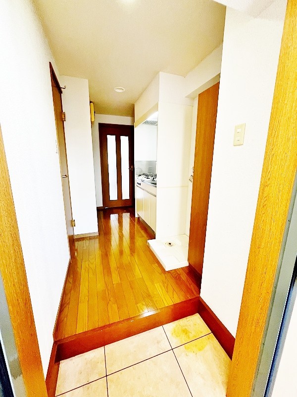 エルム白銀 その他11