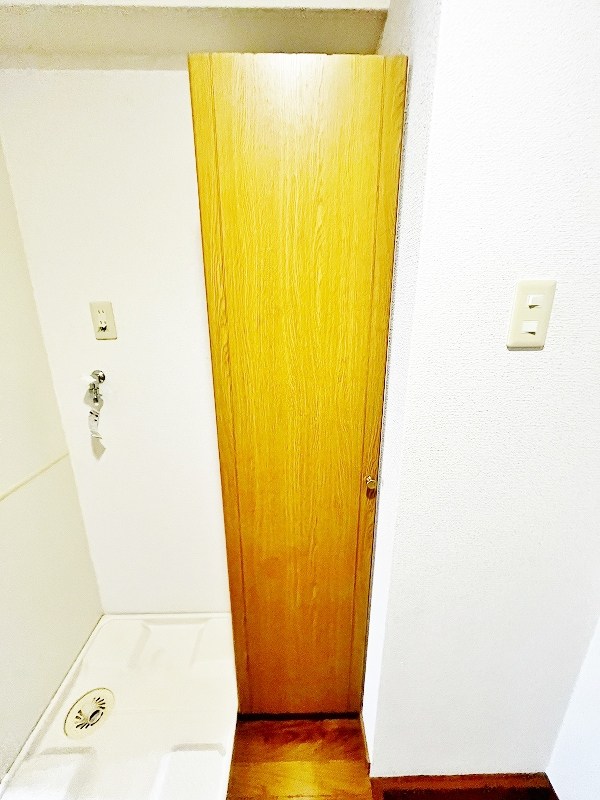 エルム白銀 その他12