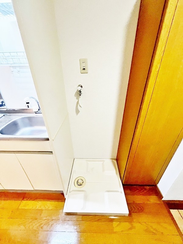 エルム白銀 その他14