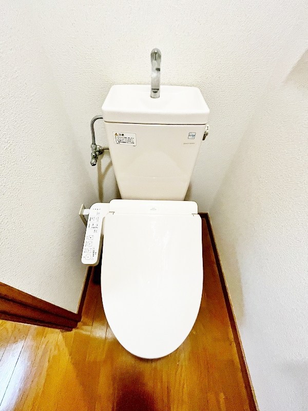 エルム白銀 その他15