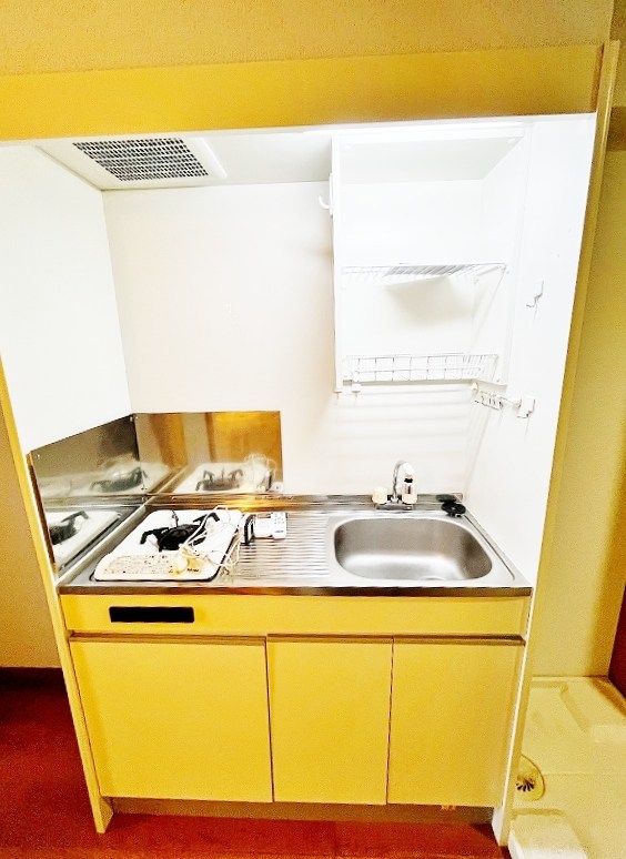 エルム白銀 その他18