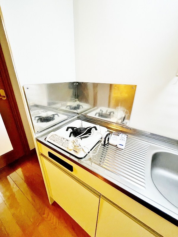 エルム白銀 その他19