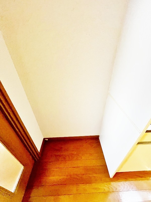 エルム白銀 その他20