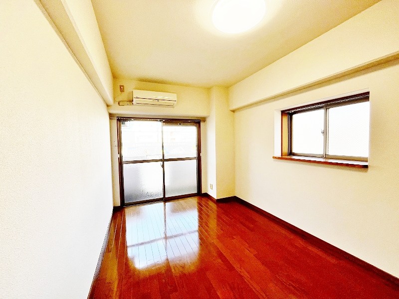 エルム白銀 その他25