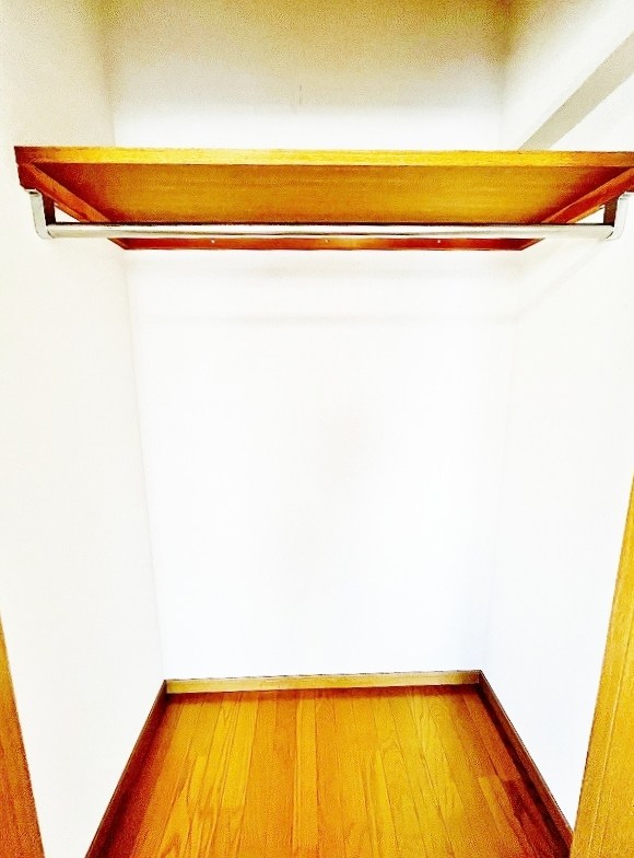 エルム白銀 その他27