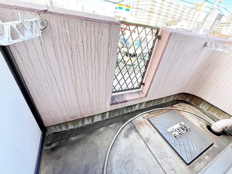 エルム白銀 その他32