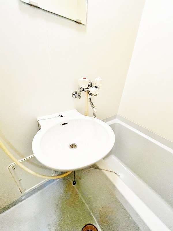 エルム白銀 その他1