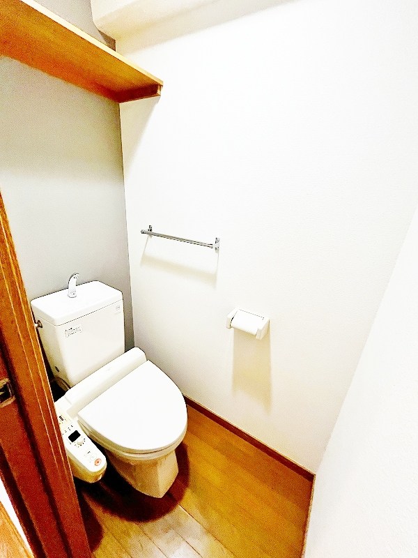 エルム白銀 その他2