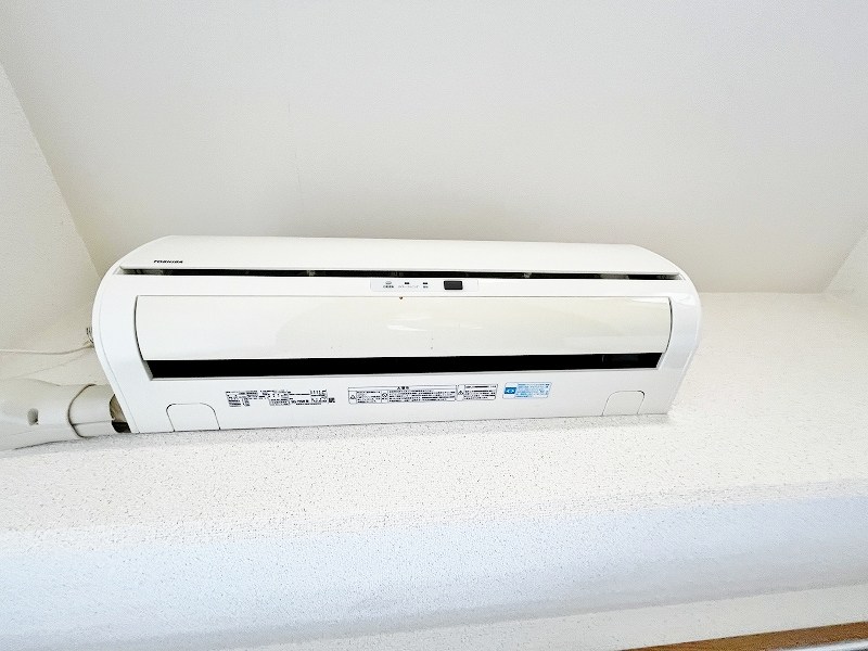 エルム白銀 その他5