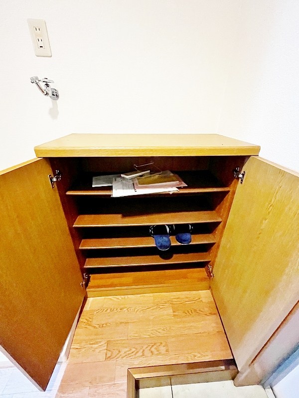 エルム白銀 その他6