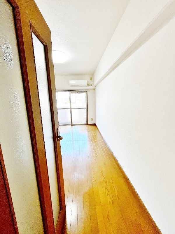 エルム白銀 その他7