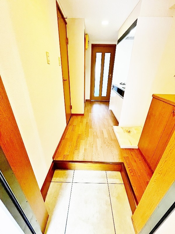 エルム白銀 その他9