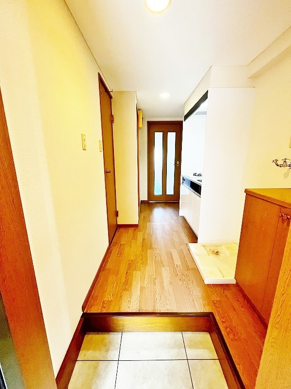 エルム白銀 その他10