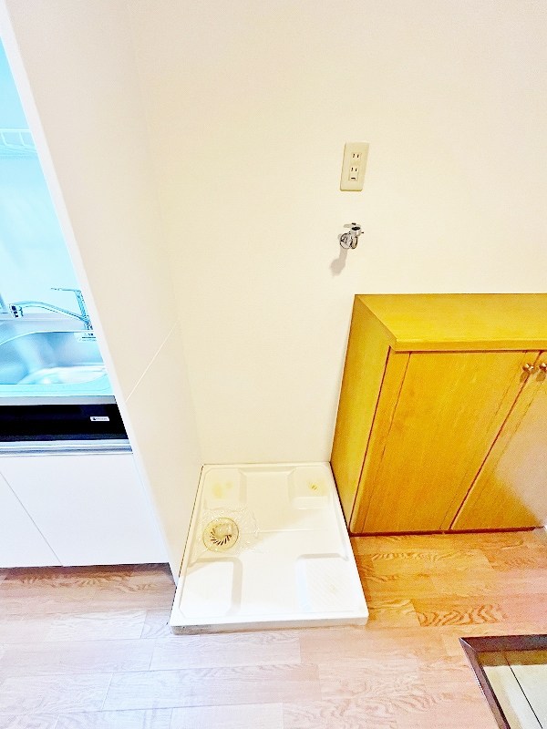 エルム白銀 その他13