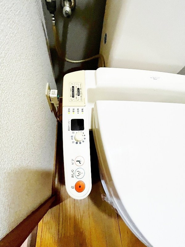 エルム白銀 その他15