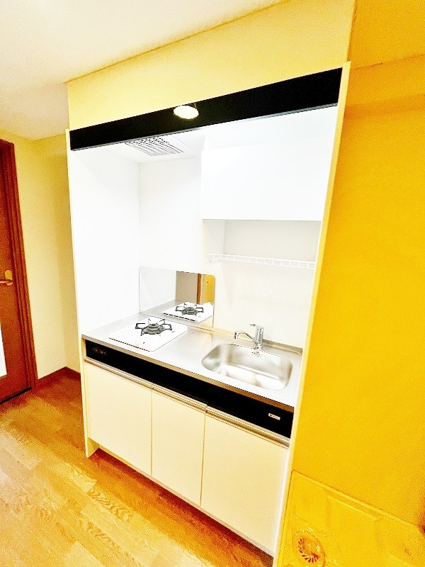 エルム白銀 その他16