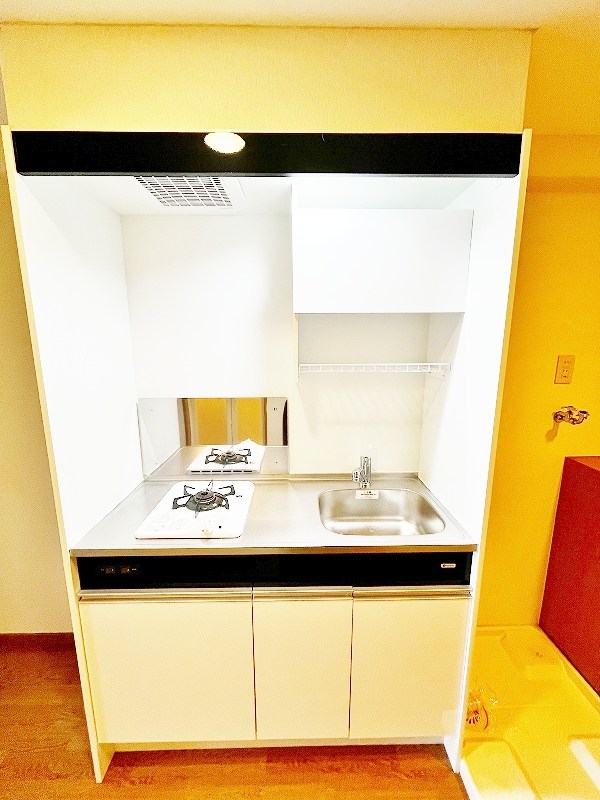 エルム白銀 その他17