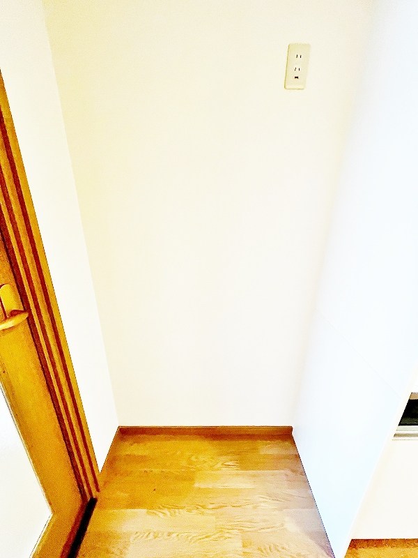 エルム白銀 その他19