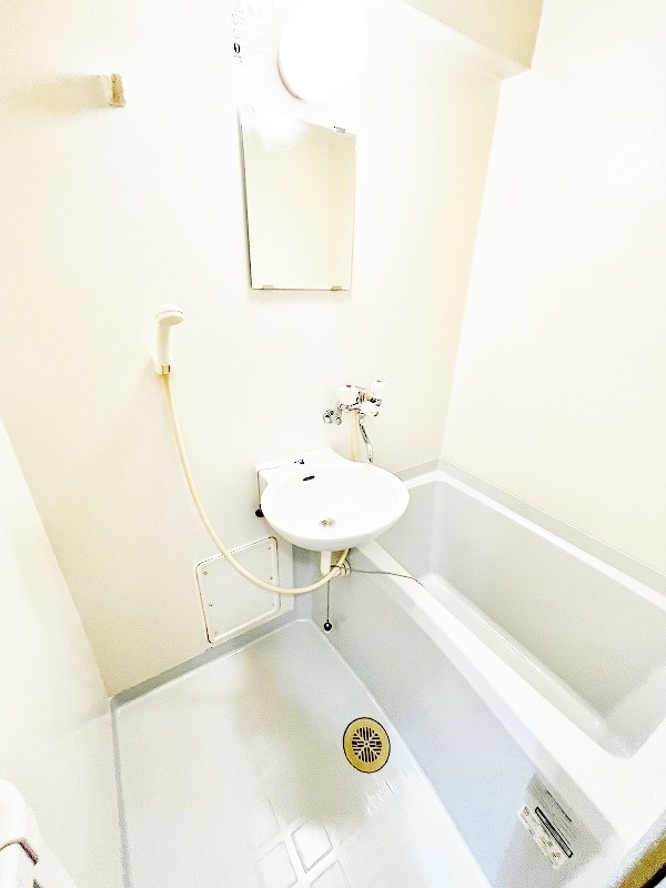 エルム白銀 その他21