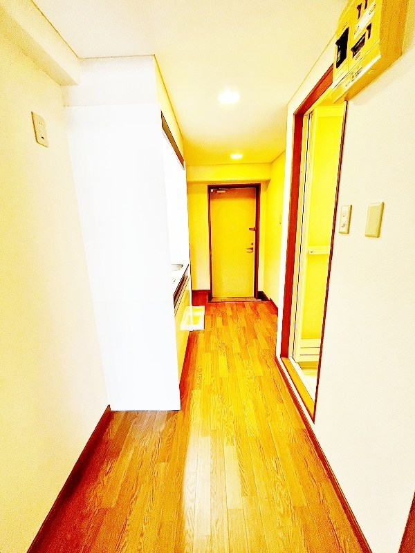 エルム白銀 その他22