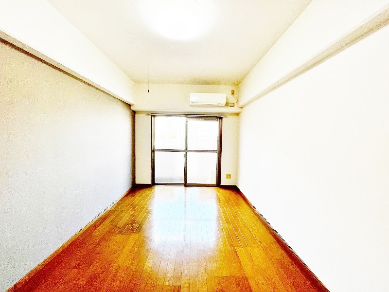 エルム白銀 その他24