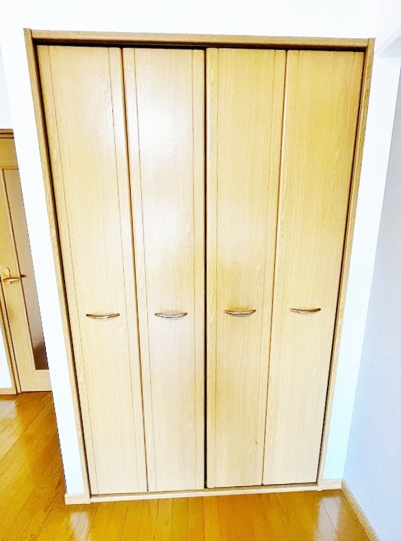 エルム白銀 その他26