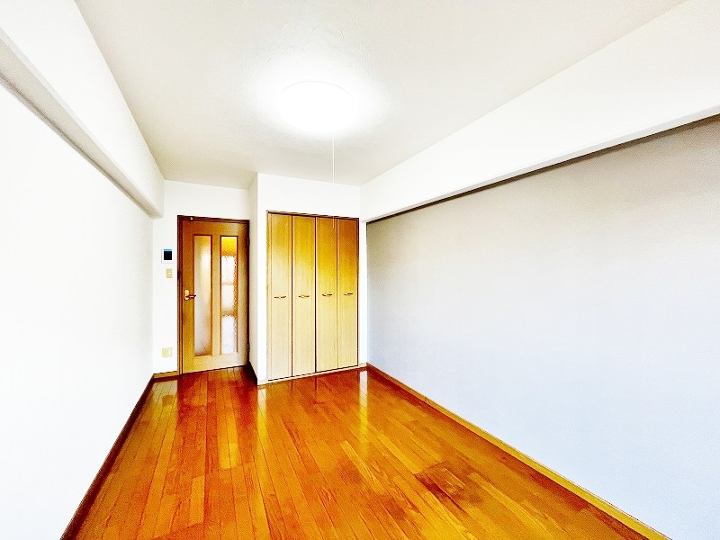 エルム白銀 その他29