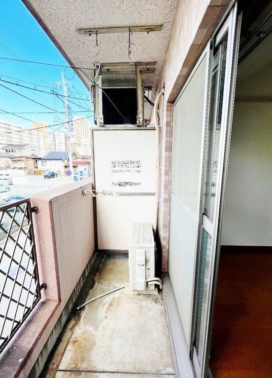 エルム白銀 その他30