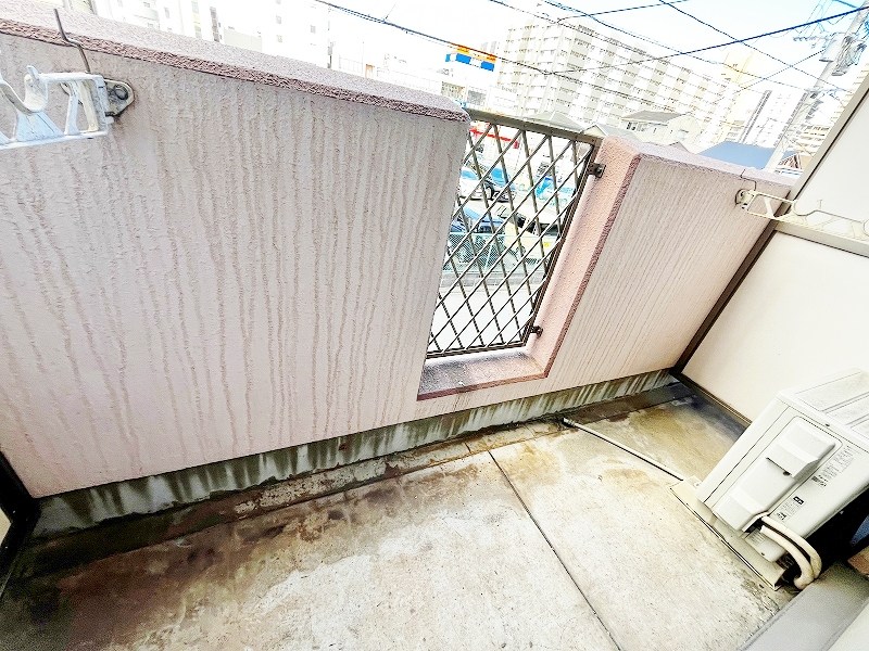 エルム白銀 その他31