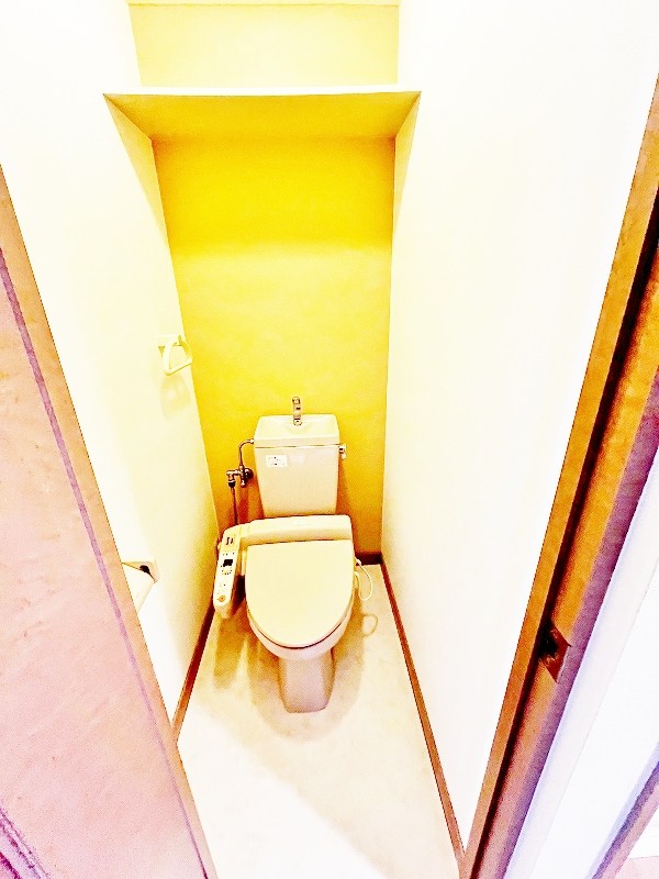 ウインズ三萩野  その他2