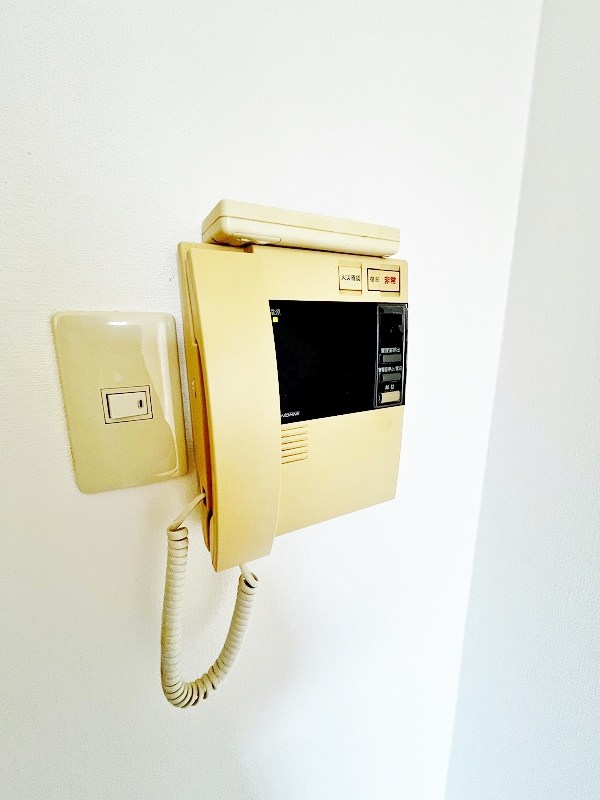 ウインズ三萩野  その他3